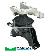 Mackay Engine/Transmission Hydraulic Mount Thumbnail