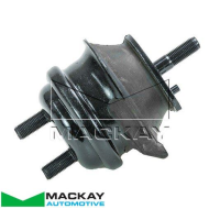 Mackay Engine/Transmission Mount Thumbnail
