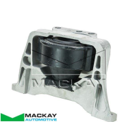 Mackay Engine/Transmission Hydraulic Mount Thumbnail