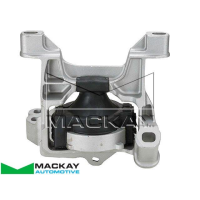 Mackay Engine/Transmission Mount Thumbnail