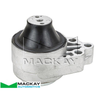 Mackay Engine/Transmission Hydraulic Mount Thumbnail