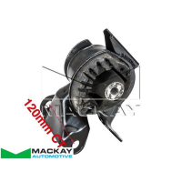 Mackay Engine/Transmission Mount Thumbnail