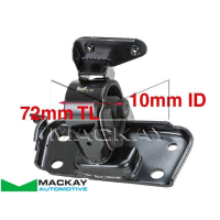Mackay Engine/Transmission Mount Thumbnail
