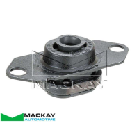 Mackay Engine/Transmission Mount Thumbnail