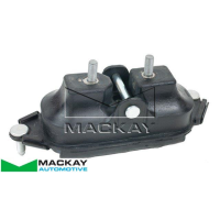 Mackay Engine/Transmission Mount Thumbnail