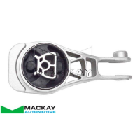 Mackay Engine/Transmission Mount Thumbnail