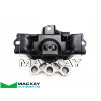 Mackay Engine/Transmission Mount Thumbnail