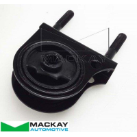 Mackay Engine/Transmission Mount Thumbnail