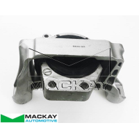 Mackay Engine/Transmission Hydraulic Mount Thumbnail