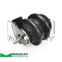 Mackay Engine/Transmission Mount Thumbnail