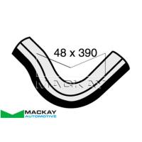 Mackay Fuel Hose Filler Thumbnail