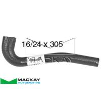 Mackay Heater Hose Thumbnail