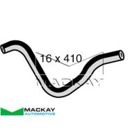 Mackay Heater Hose Thumbnail