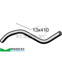 Mackay Heater Hose Thumbnail