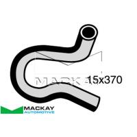 Mackay Heater Hose Thumbnail