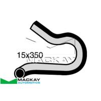 Mackay Heater Hose Thumbnail
