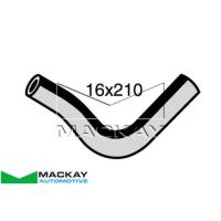 Mackay Heater Hose Thumbnail
