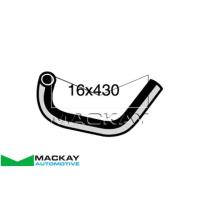 Mackay Heater Hose Thumbnail