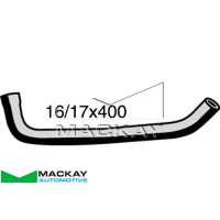 Mackay Heater Hose Thumbnail