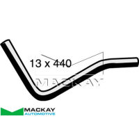 Mackay Heater Hose Thumbnail