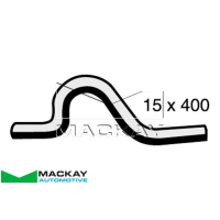 Mackay Heater Hose Thumbnail