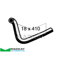 Mackay Heater Hose Thumbnail