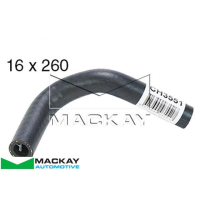 Mackay Heater Hose Thumbnail