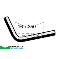 Mackay Heater Hose Thumbnail