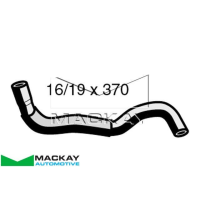 Mackay Heater Hose Thumbnail