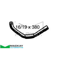 Mackay Heater Hose Thumbnail