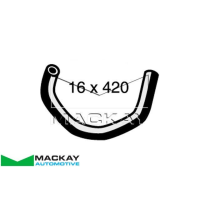 Mackay Heater Hose Thumbnail