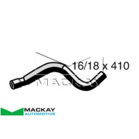 Mackay Heater Hose Thumbnail