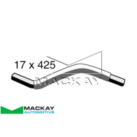 Mackay Heater Hose Thumbnail