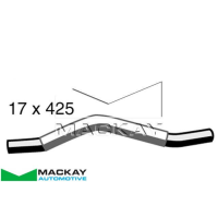Mackay Heater Hose Thumbnail