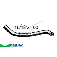 Mackay Heater Hose Thumbnail