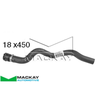 Mackay Heater Hose Thumbnail