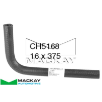 Mackay Heater Hose Thumbnail
