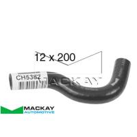 Mackay Heater Hose Thumbnail