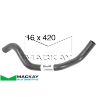 Mackay Heater Hose Thumbnail