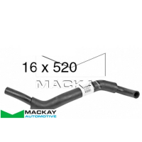 Mackay Heater Hose Thumbnail