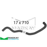 Mackay Heater Hose Thumbnail