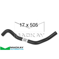 Mackay Heater Hose Thumbnail