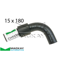 Mackay Heater Hose Thumbnail