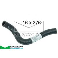 Mackay Heater Hose Thumbnail