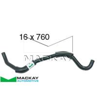 Mackay Heater Hose Thumbnail