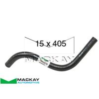 Mackay Heater Hose Thumbnail