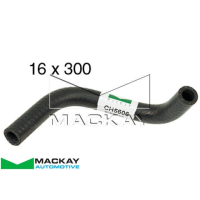 Mackay Heater Hose Thumbnail