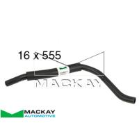 Mackay Heater Hose Thumbnail