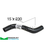 Mackay Heater Hose Thumbnail