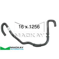 Mackay Heater Hose Thumbnail